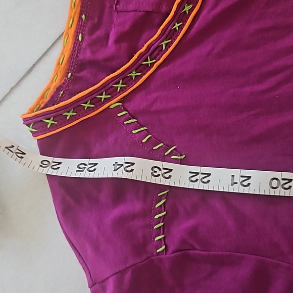 Double D Ranch - Picture 7 of 10